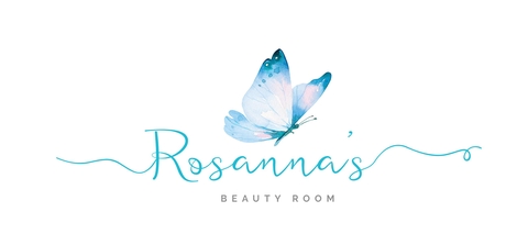 Rosanna's Beauty Room Online Shop selling Elim products for manicure and pedicure skincare
