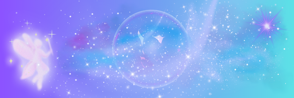 banner_image