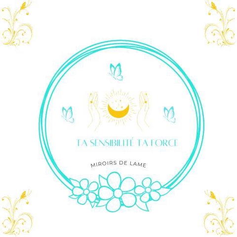 store_logo
