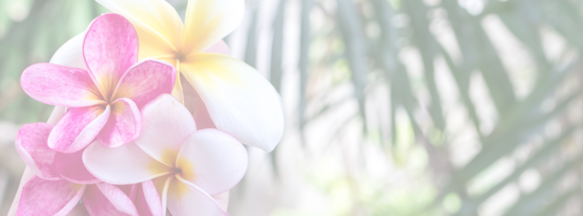 banner_image
