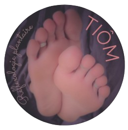 store_logo