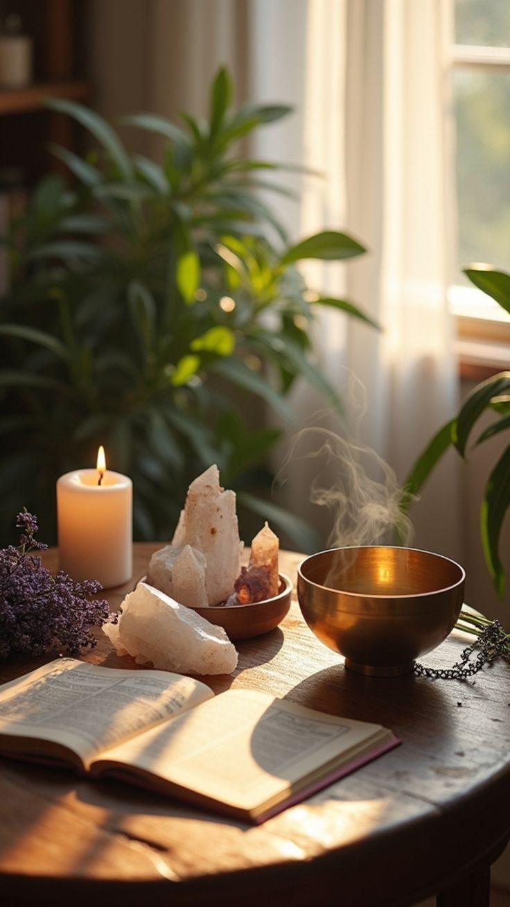 Sarah DAUPIN
D'amour et Shakti
Sophrologie à cannes
Thérapie holistique adultes et enfants.
Accompagnement Bien Être Cannes
Magnétiseuse
Magnétisme
Soins énergétiques
A distance
En présentiel
A domicile