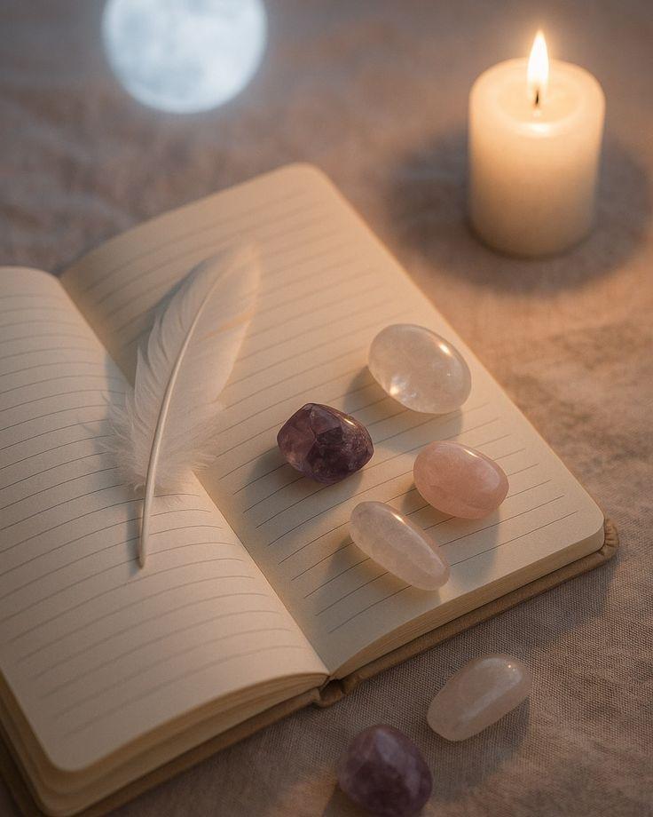 Sarah DAUPIN
D'amour et Shakti
Sophrologie à cannes
Thérapie holistique adultes et enfants.
Accompagnement Bien Être Cannes
Magnétiseuse
Magnétisme
Soins énergétiques
A distance
En présentiel
A domicile