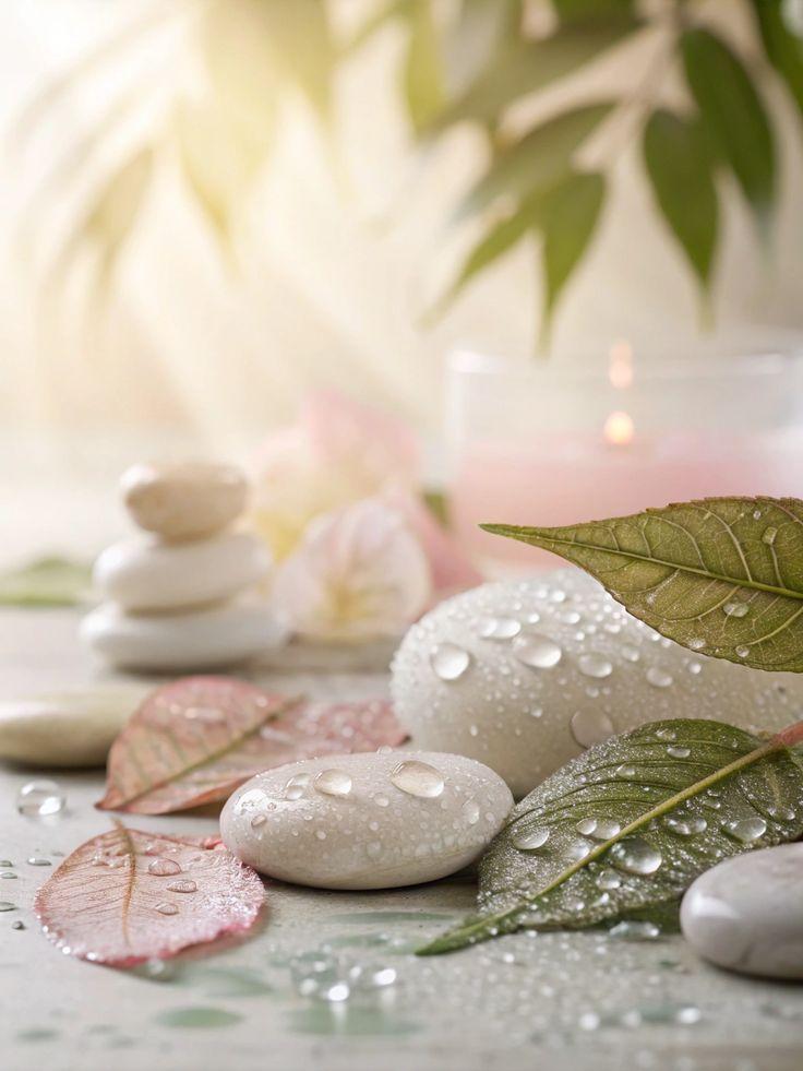 Sarah DAUPIN
D'amour et Shakti
Sophrologie à cannes
Thérapie holistique adultes et enfants.
Accompagnement Bien Être Cannes
Magnétiseuse
Magnétisme
Soins énergétiques
A distance
En présentiel
A domicile