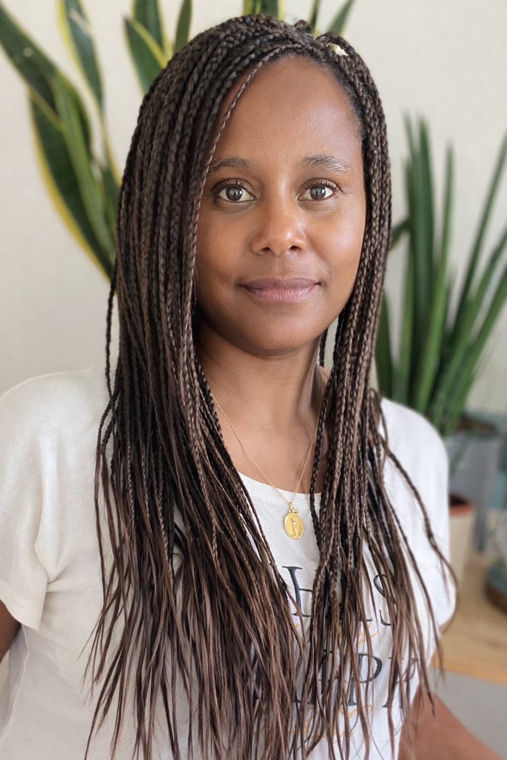 Sophrologue
Thérapeute holistique
Cannes
Le Cannet
