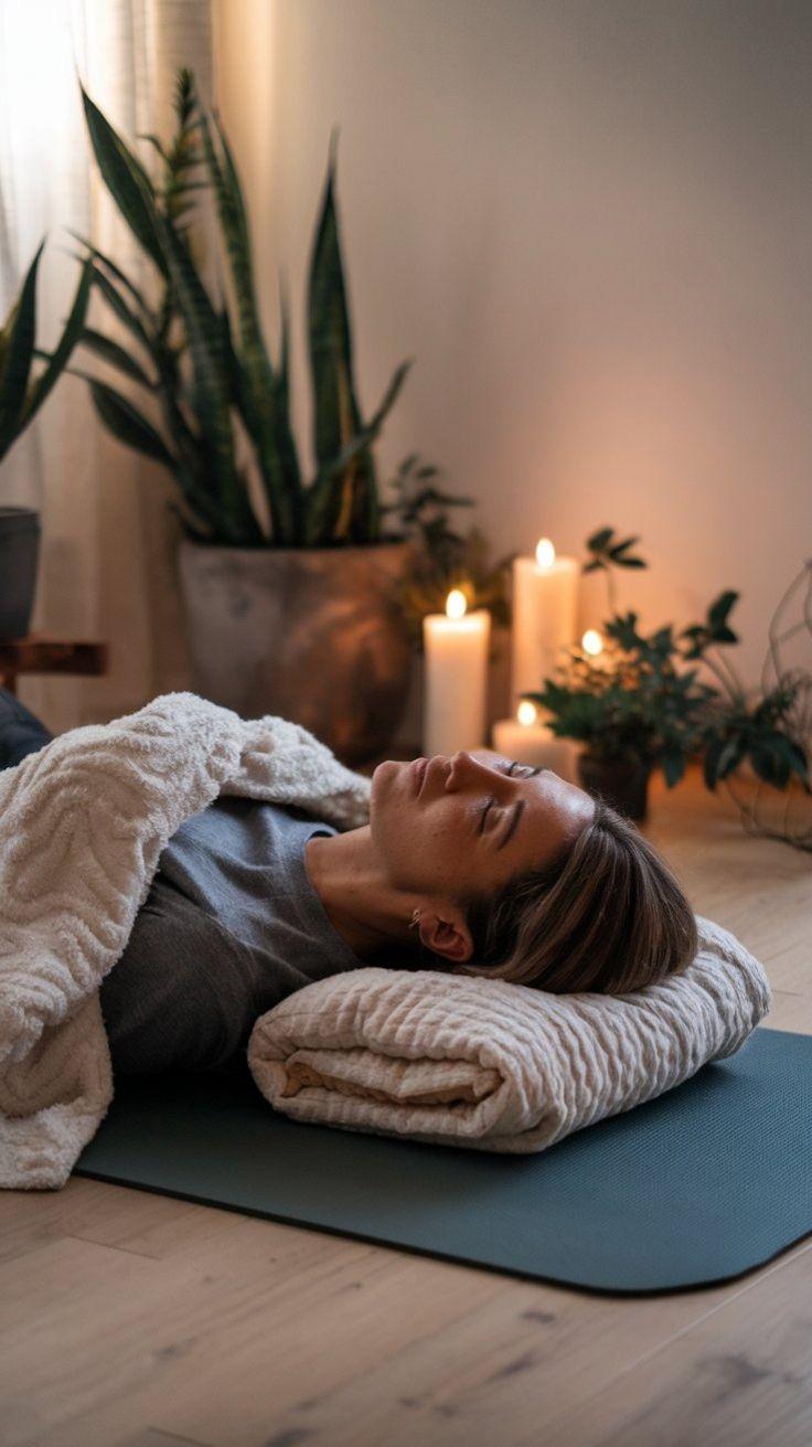 Sarah DAUPIN
D'amour et Shakti
Sophrologie à cannes
Thérapie holistique adultes et enfants.
Accompagnement Bien Être Cannes
Magnétiseuse
Magnétisme
Soins énergétiques
A distance
En présentiel
A domicile