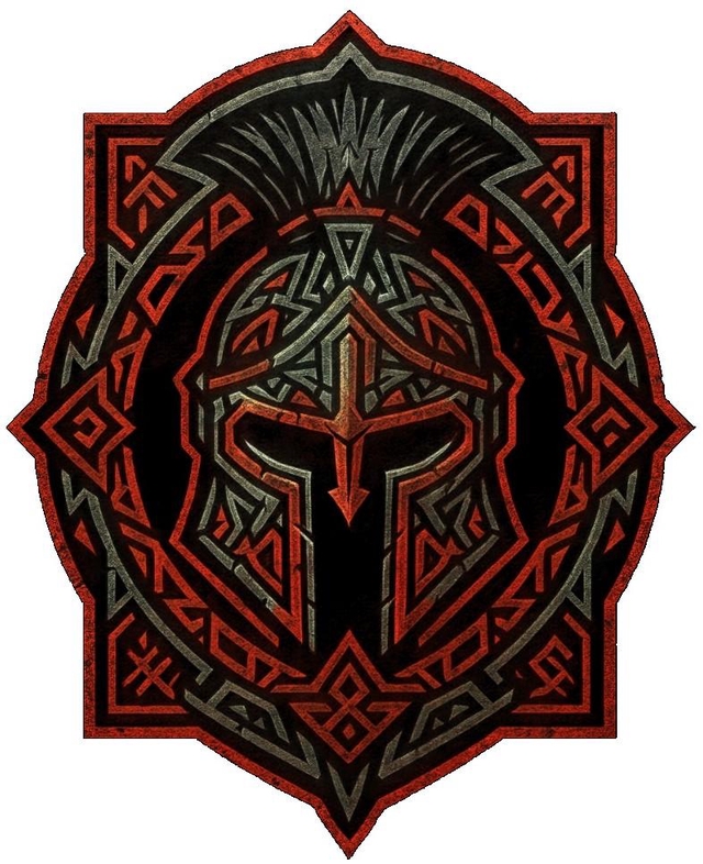 store_logo