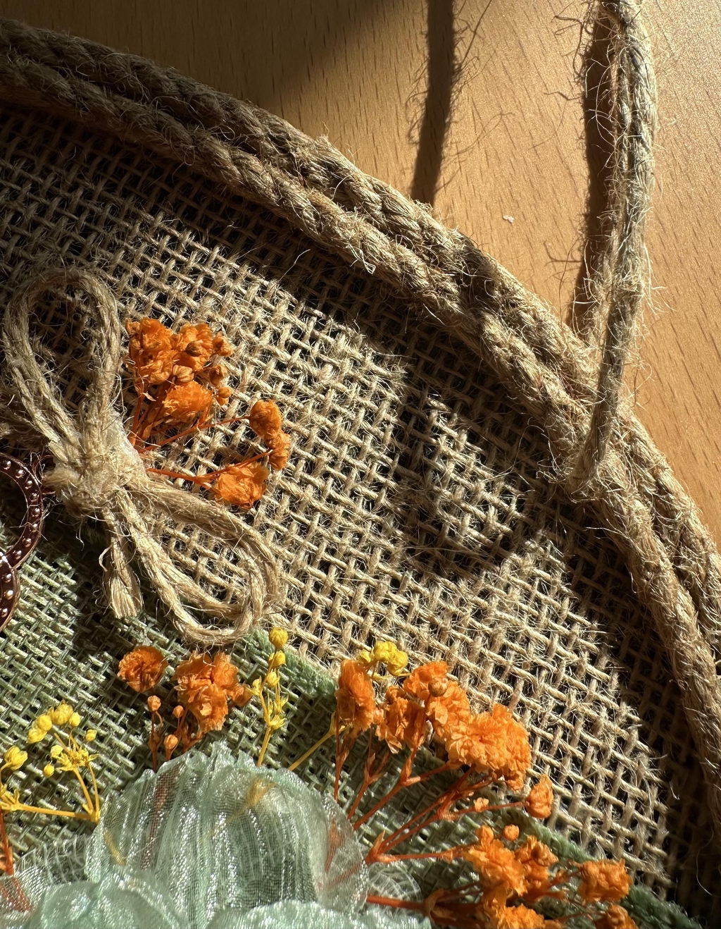 banner_image