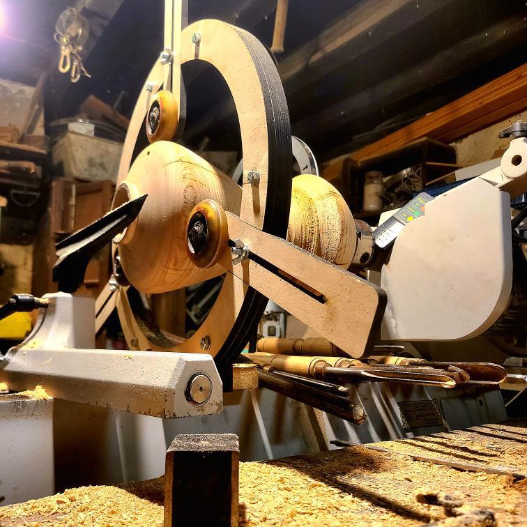 Gravure découpe laser bretagne