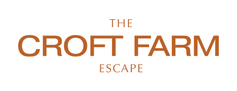 store_logo