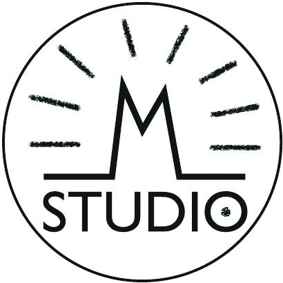 store_logo
