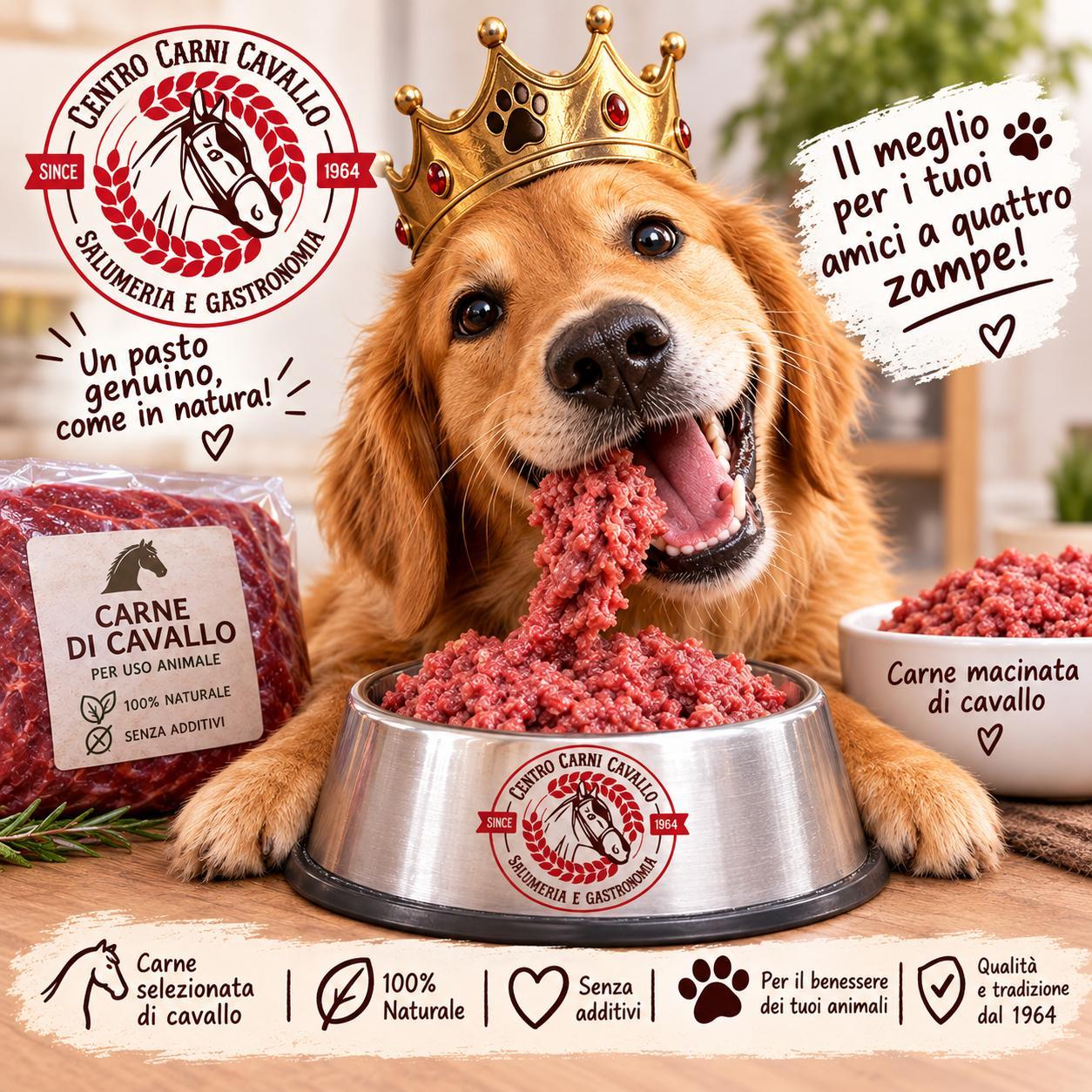 PET-FOOD