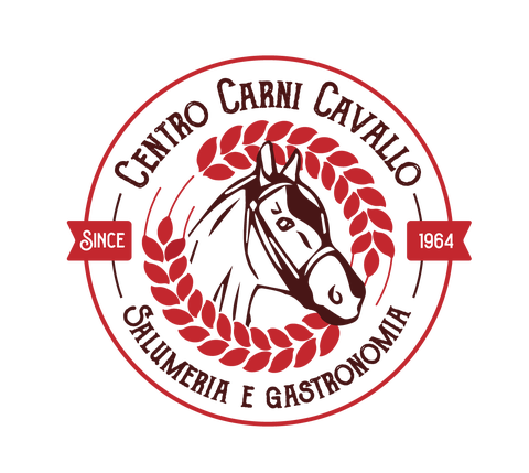 Centro Carni cavallo "Dove il gusto non ha limiti"