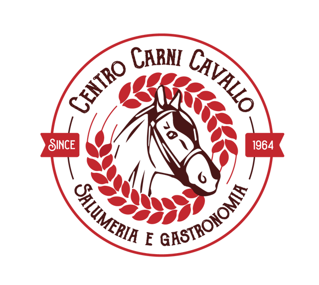 Centro Carni cavallo "Dove il gusto non ha limiti"