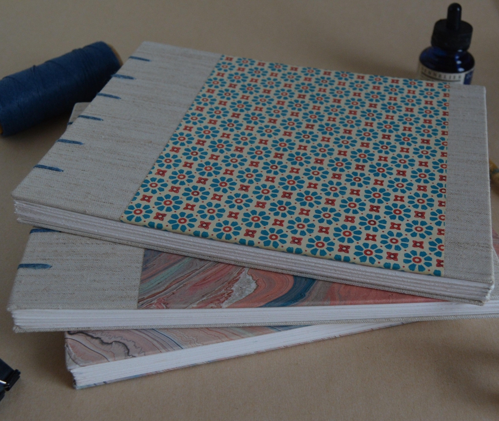 product_list_image_cover