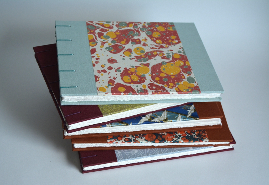 product_list_image_cover