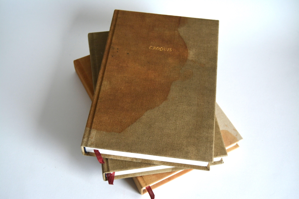 product_list_image_cover