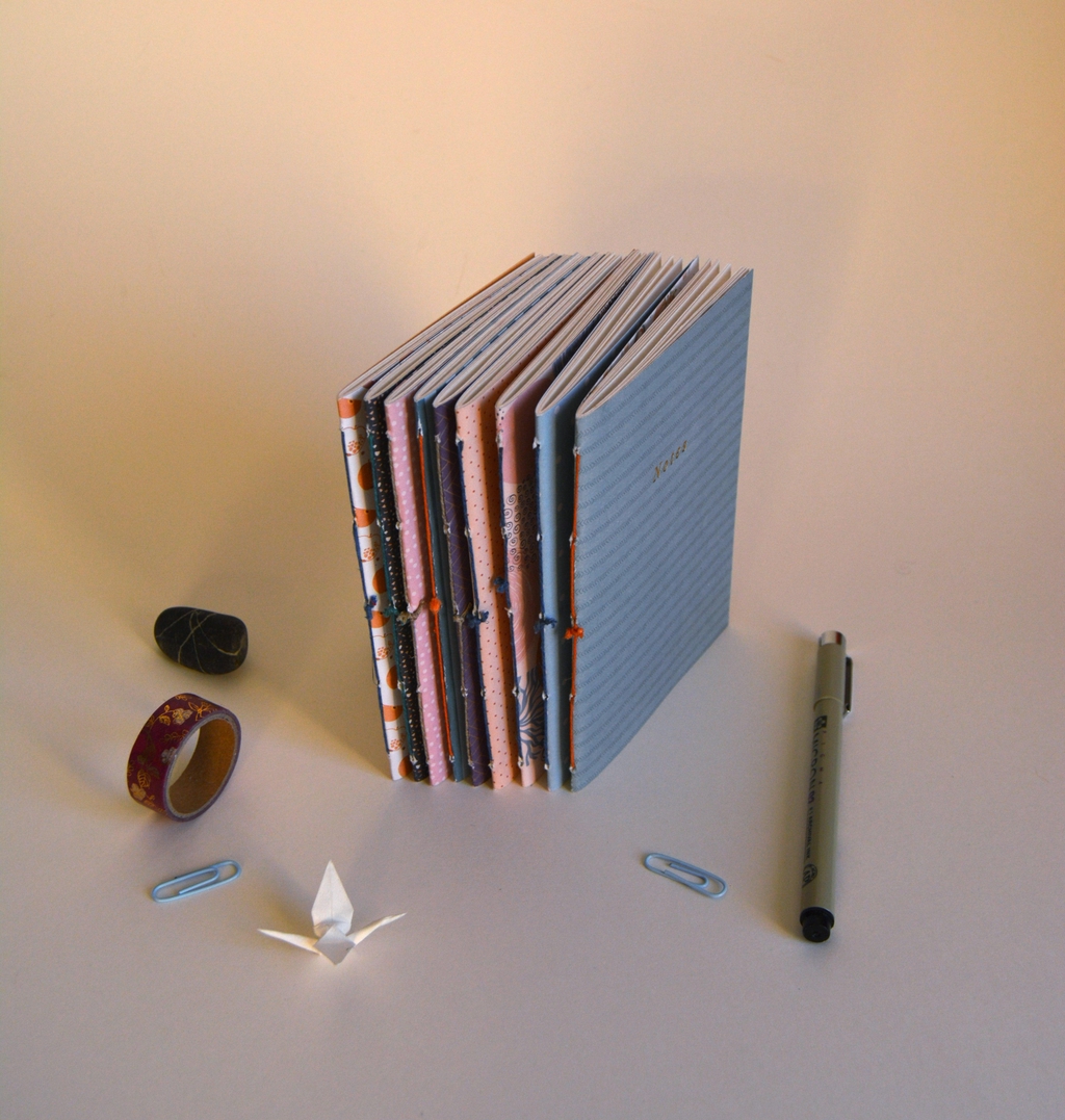 product_list_image_cover