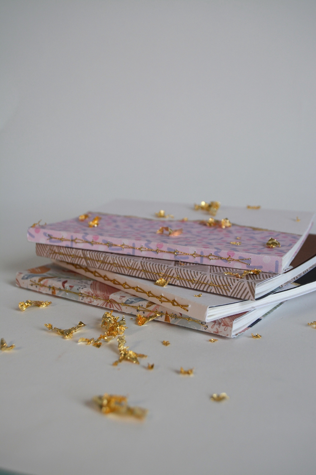 product_list_image_cover