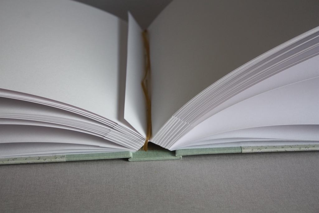 Prise de contact pour des commandes sur-mesure