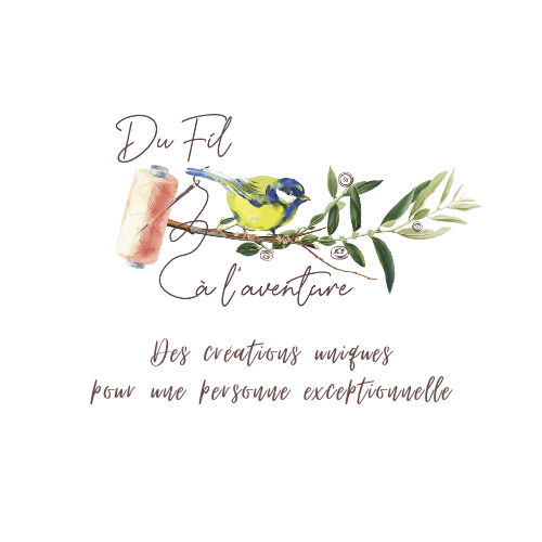 Pourquoi Du Fil à l’Aventure ?