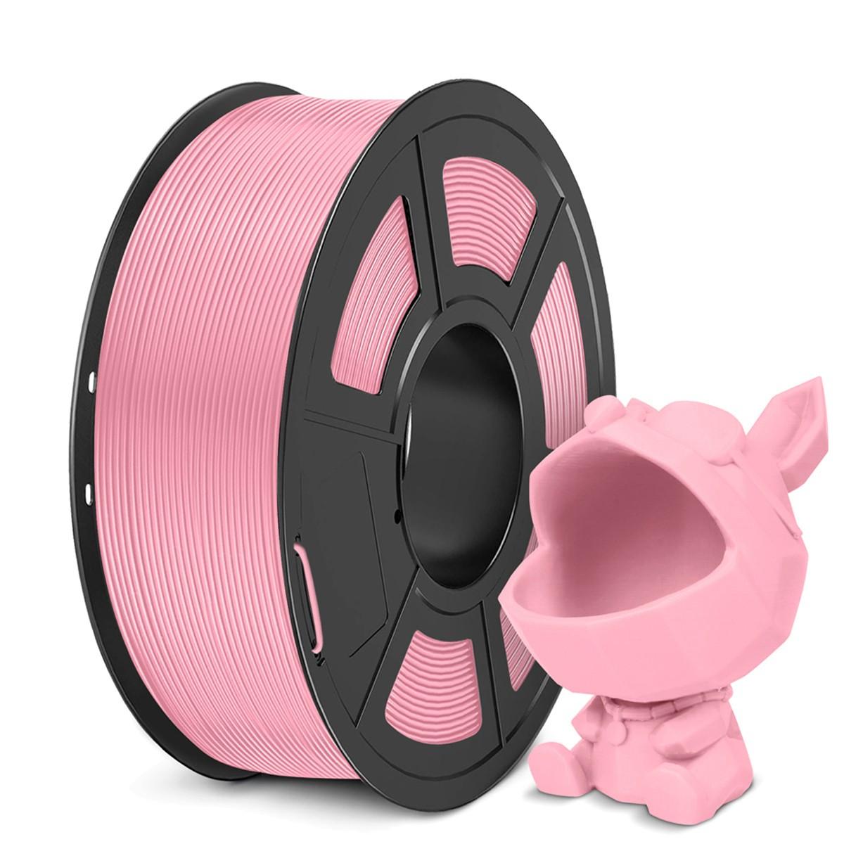 Filament rose sakura