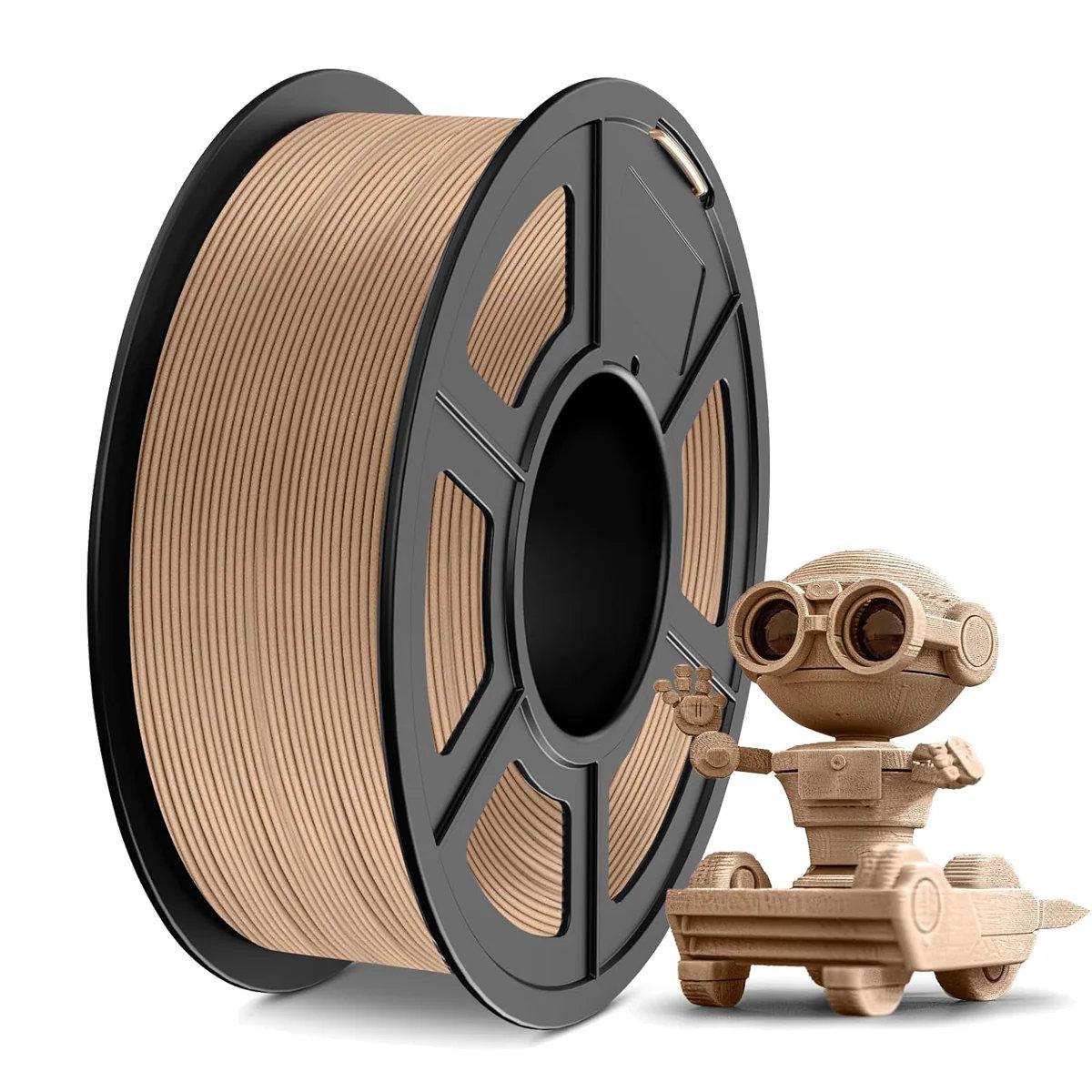 Filament café