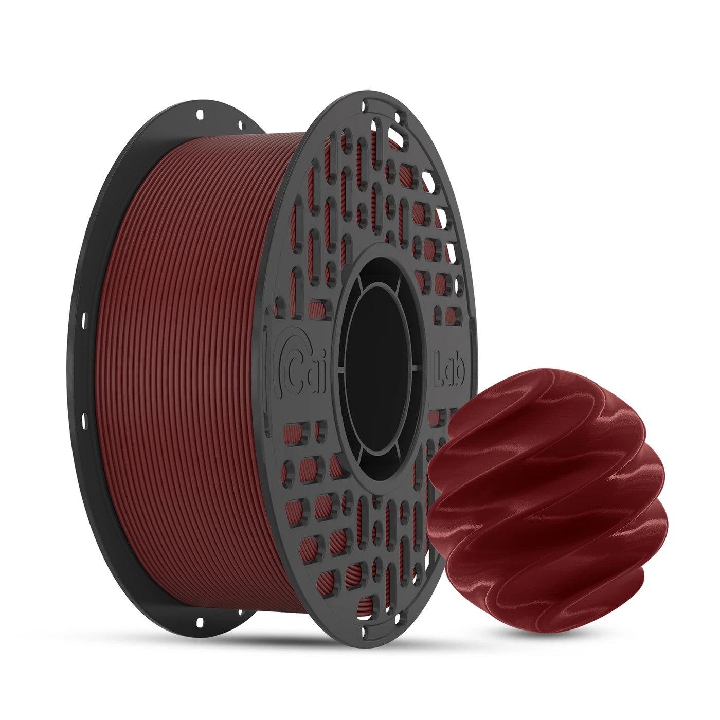 Filament Crème