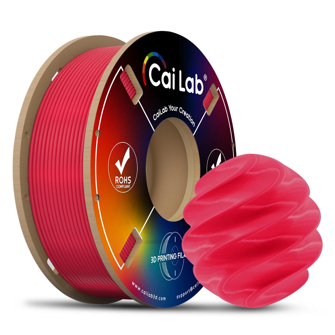 Filament rouge