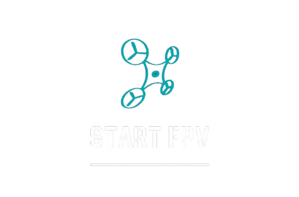 store_logo