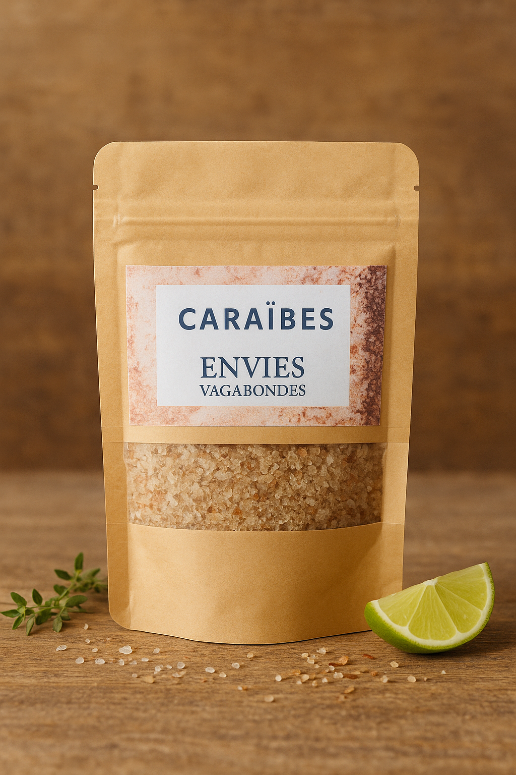 Épicerie