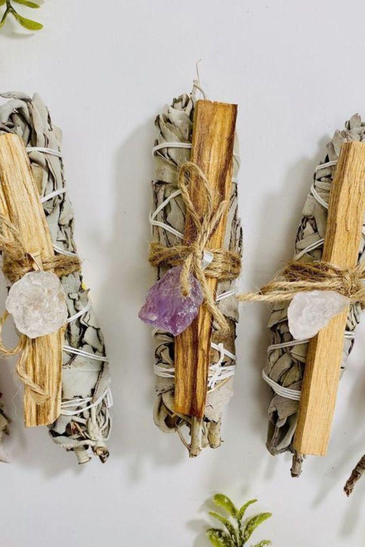 VOODOO collection automne