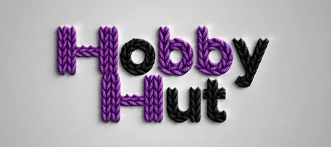 store_logo