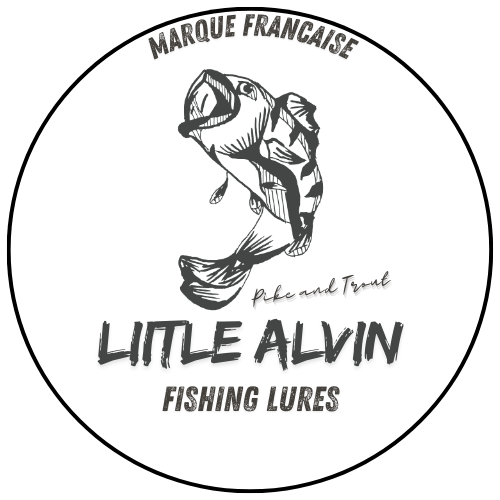store_logo