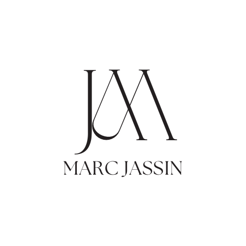 store_logo