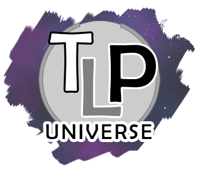 TLP universe