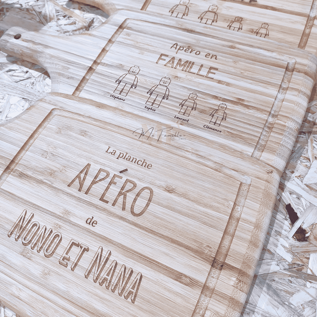 product_list_image_cover