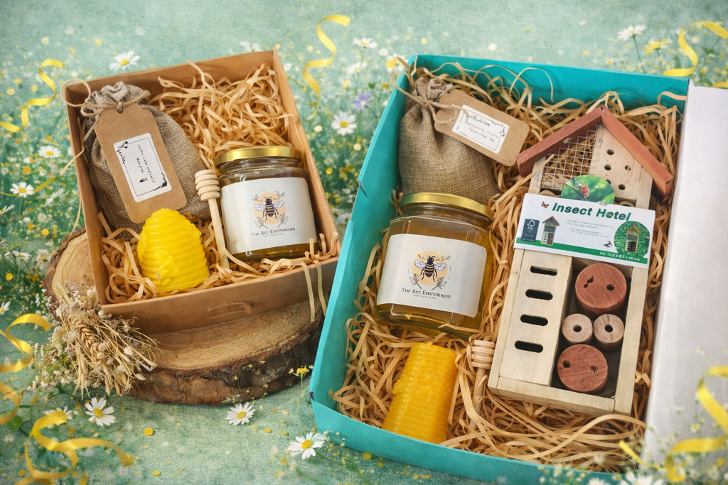 product_list_image_cover