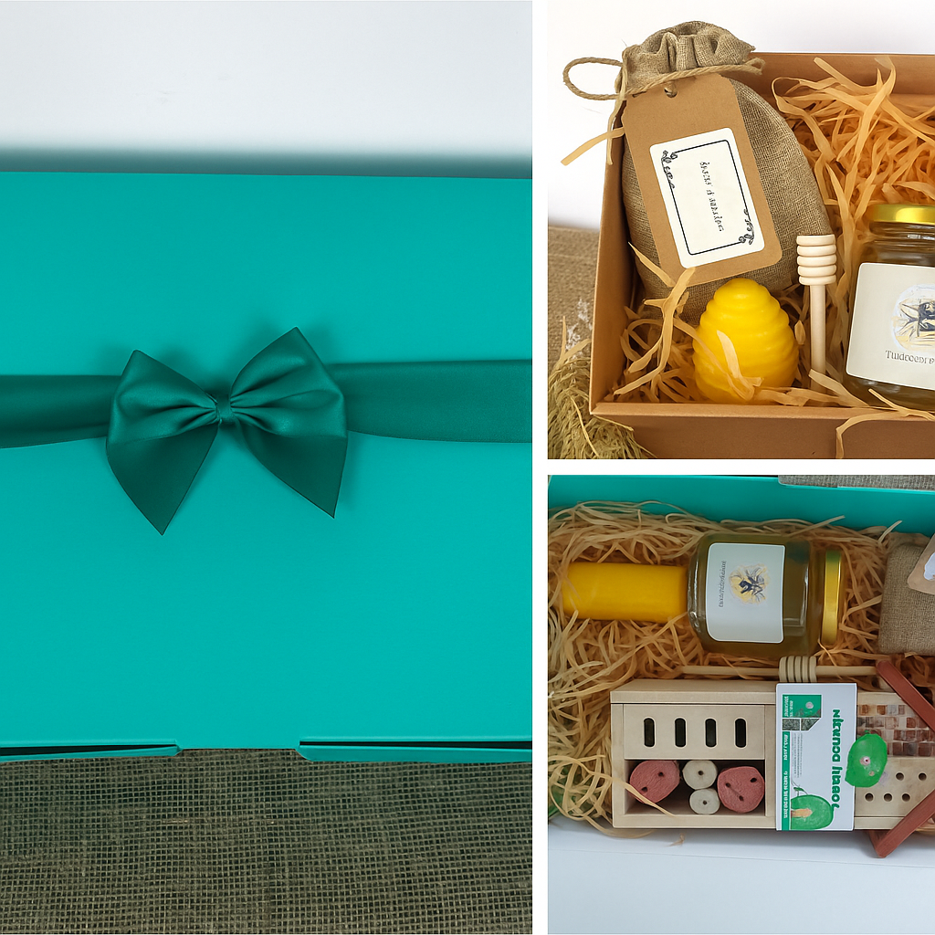 product_list_image_cover