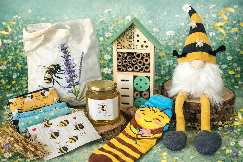 product_list_image_cover