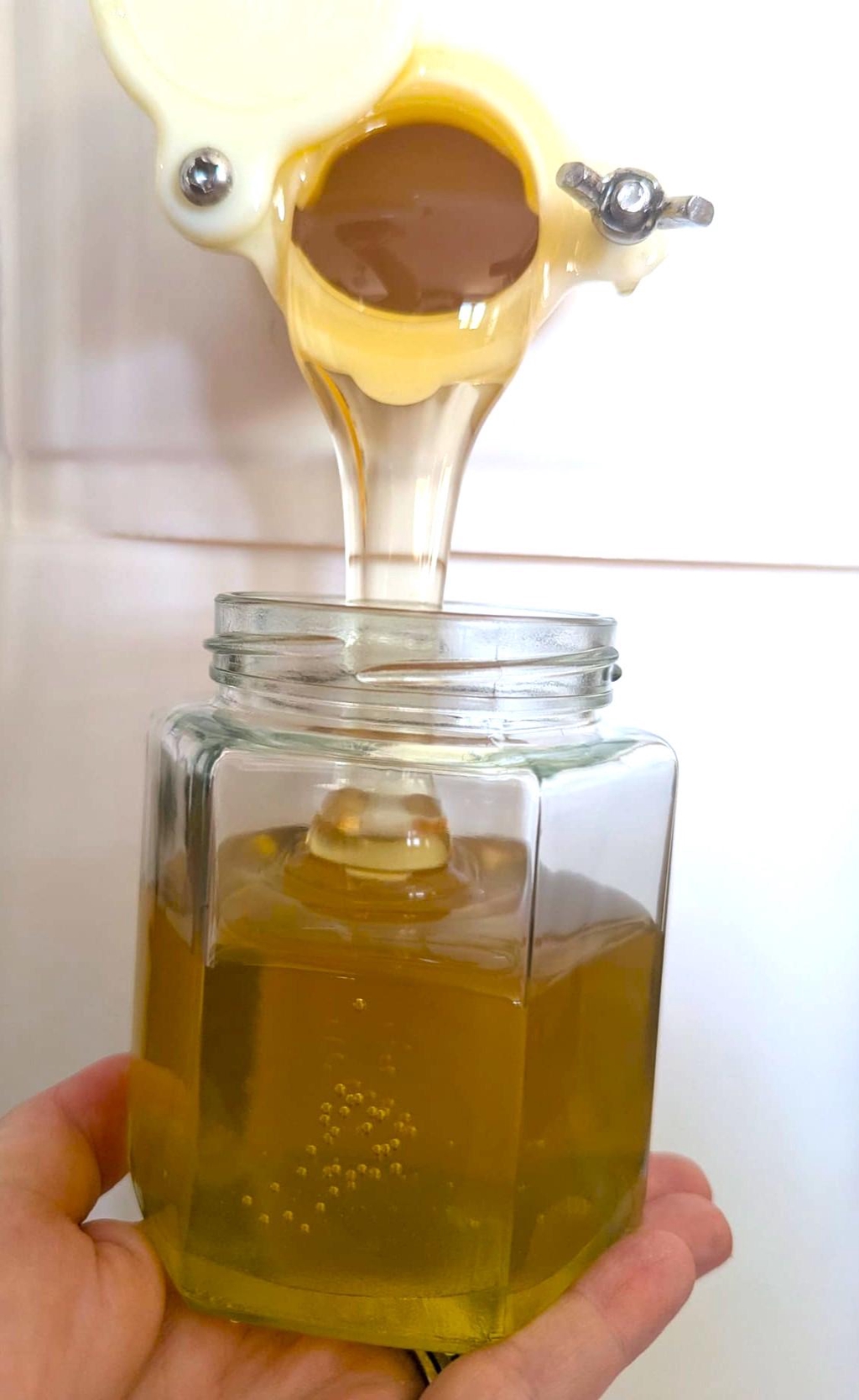 product_list_image_cover