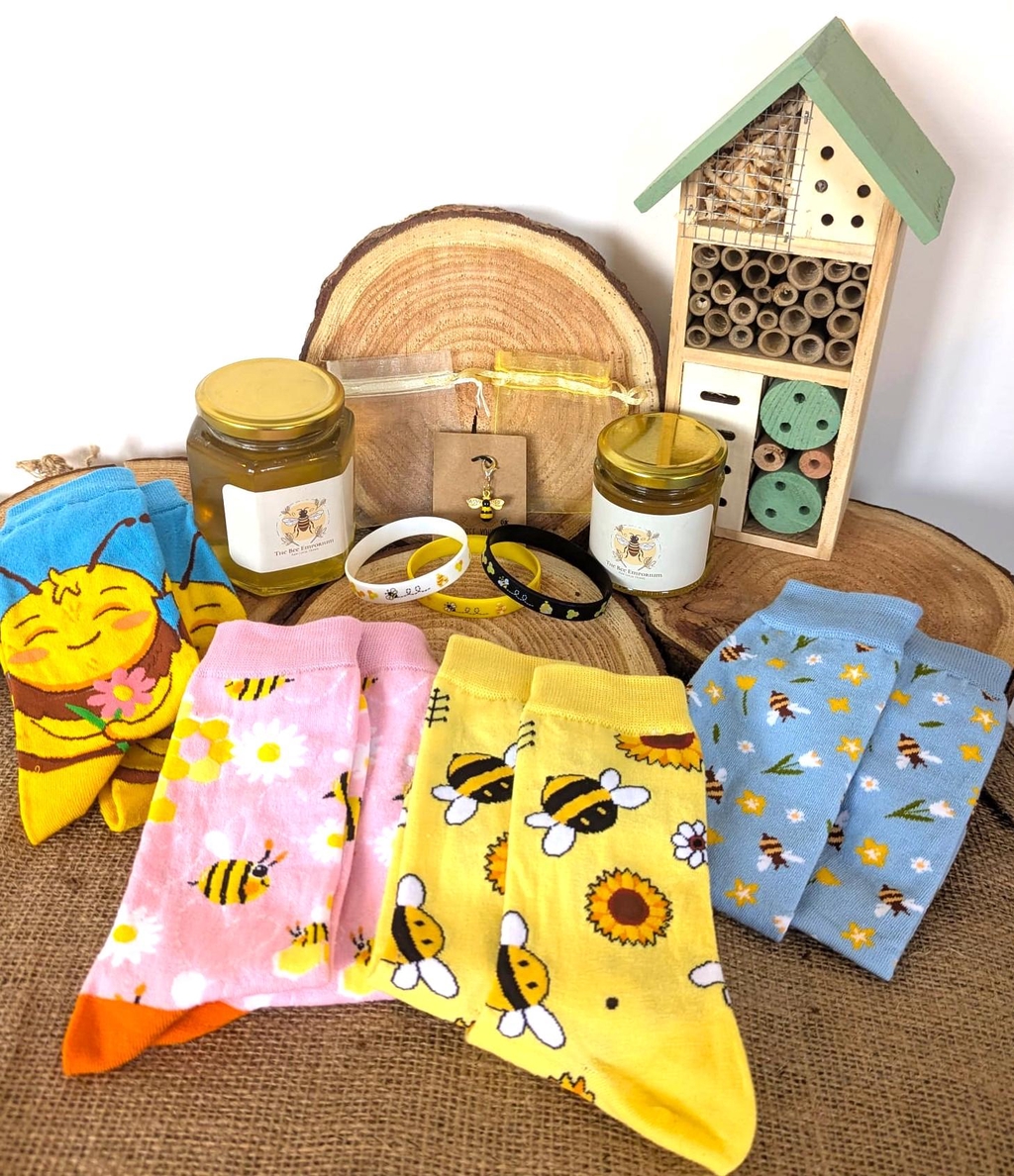 product_list_image_cover