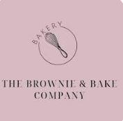 Amazing sweet treats, bakes and fresh bread
