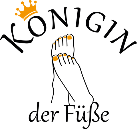 company_logo