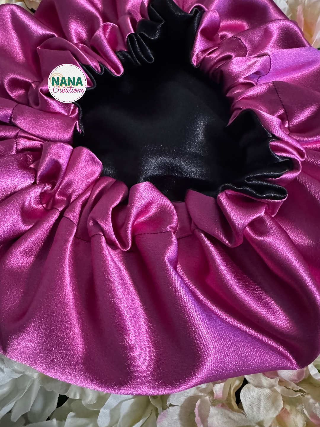 Bonnets