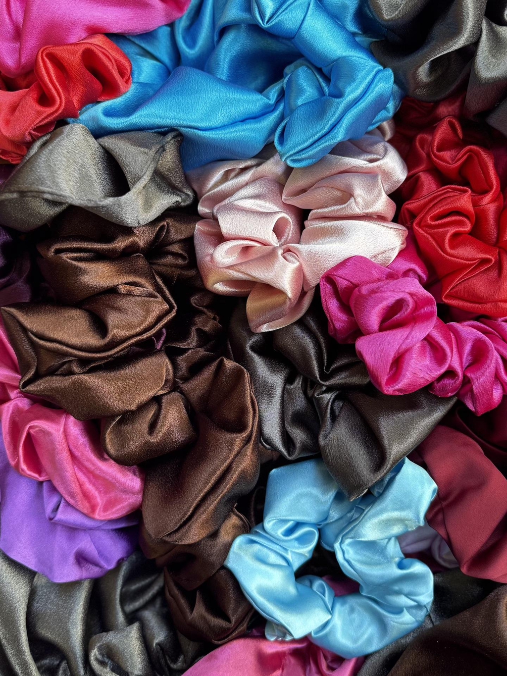 product_list_image_cover