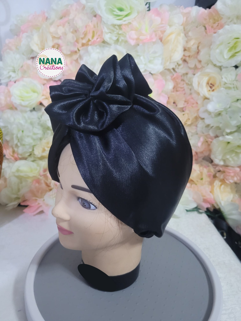 product_list_image_cover