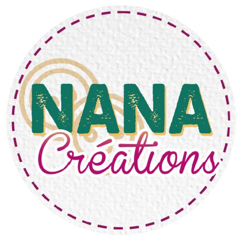 NANA Créations Faits Main : Bonnets en satin, chouchous & accessoires faits main – Confort, élégance et artisanat passionné