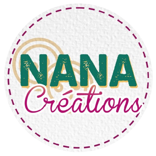 NANA Créations Faits Main : Bonnets en satin, chouchous & accessoires faits main – Confort, élégance et artisanat passionné
