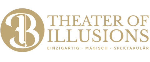 Mit uns die besten Tickets Bornhäußer Zauberkünstler